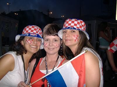 tina_schneckenburger_fussballspiel_kroatien_brasilien_1 (jpg)