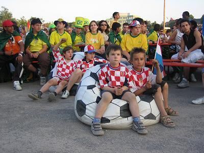 wm2006_tdn_13062006 (JPG)