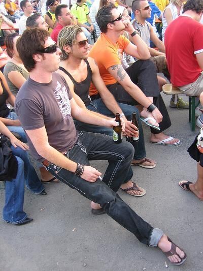 wm2006_tdn_13062006_02 (JPG)