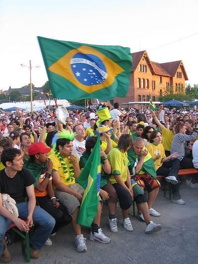 wm2006_tdn_13062006_03 (JPG)