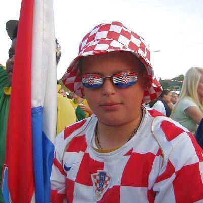 wm2006_tdn_13062006_04 (JPG)