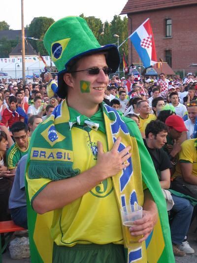 wm2006_tdn_13062006_05 (JPG)