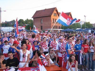 wm2006_tdn_13062006_07 (JPG)