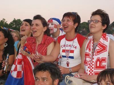 wm2006_tdn_13062006_10 (JPG)