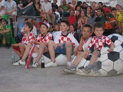 wm2006_tdn_13062006_11 (JPG)