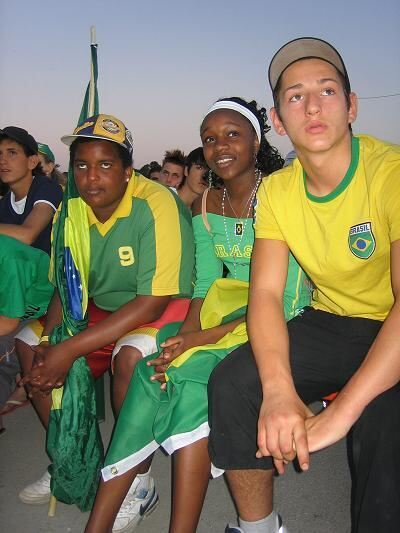 wm2006_tdn_13062006_12 (JPG)