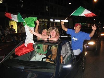 wm2006_tdn_12062006_20 (JPG)