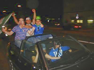 wm2006_tdn_12062006_18 (JPG)