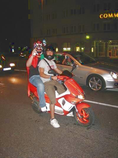 wm2006_tdn_12062006_17 (JPG)