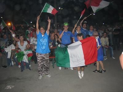 wm2006_tdn_12062006_15 (JPG)