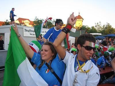 wm2006_tdn_12062006_05 (JPG)