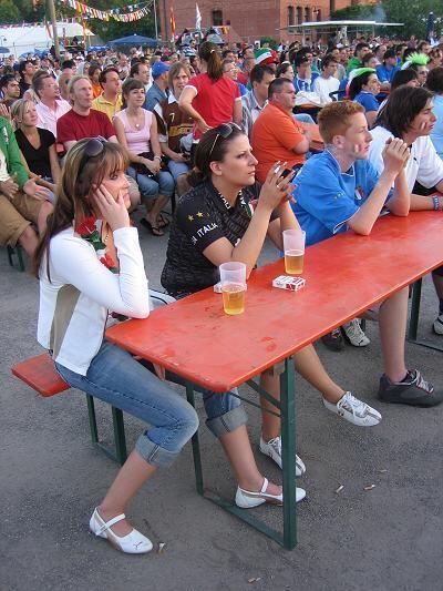 wm2006_tdn_12062006_07 (JPG)