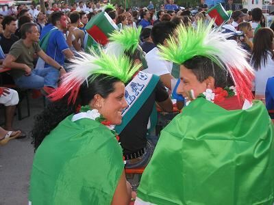 wm2006_tdn_12062006_08 (JPG)