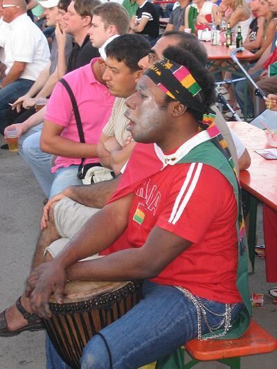 wm2006_tdn_12062006_09 (JPG)