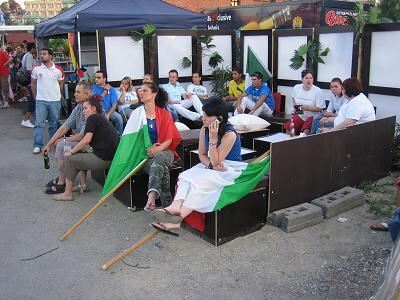 wm2006_tdn_12062006_10 (JPG)