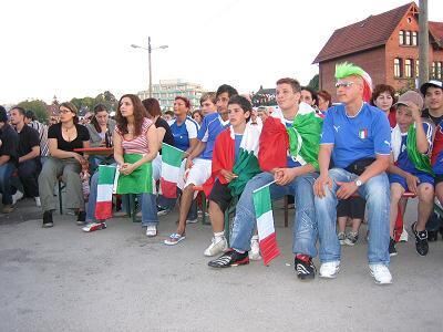 wm2006_tdn_12062006_12 (JPG)