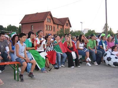 wm2006_tdn_12062006 (JPG)