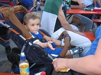 wm2006_tdn_12062006_02 (JPG)