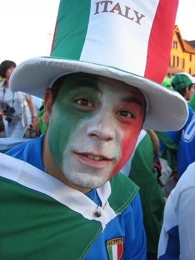 wm2006_tdn_12062006_03 (JPG)