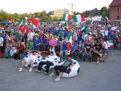 wm2006_tdn_12062006_04 (JPG)