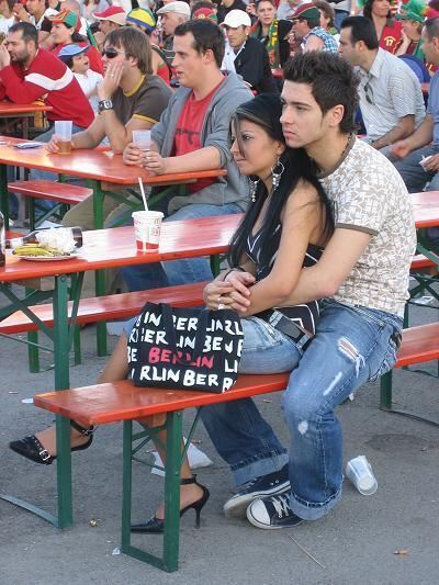 wm2006_tdn_11062006_02 (JPG)