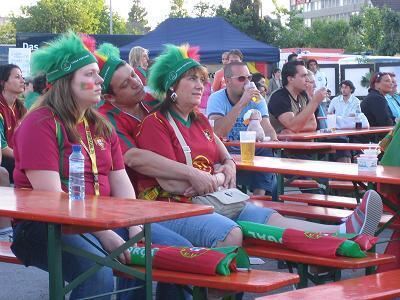 wm2006_tdn_11062006_03 (JPG)