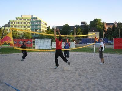 wm2006_tdn_11062006_04 (JPG)