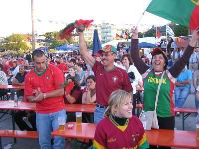 wm2006_tdn_11062006_06 (JPG)