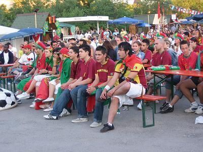 wm2006_tdn_11062006_07 (JPG)