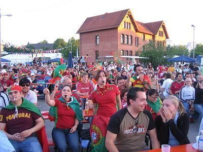 wm2006_tdn_11062006_08 (JPG)