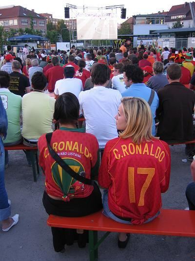 wm2006_tdn_11062006_09 (JPG)