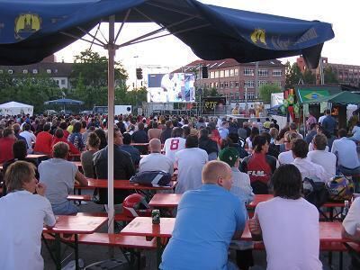 wm2006_tdn_11062006_10 (JPG)