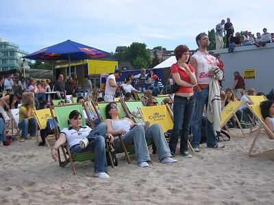 wm2006_tdn_eroeffnungsspiel_18 (JPG)