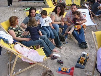 wm2006_tdn_eroeffnungsspiel_19 (JPG)