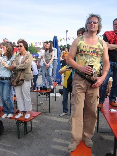 wm2006_tdn_eroeffnungsspiel_11 (JPG)