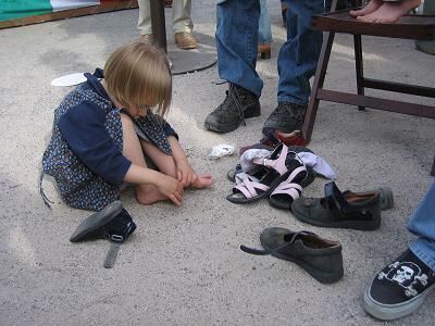 wm2006_tdn_eroeffnungsspiel_12 (JPG)