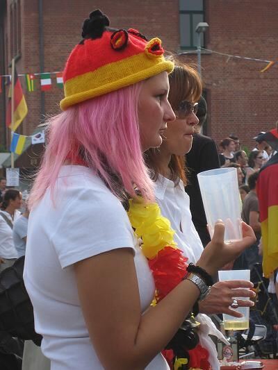 wm2006_tdn_eroeffnungsspiel_15 (JPG)