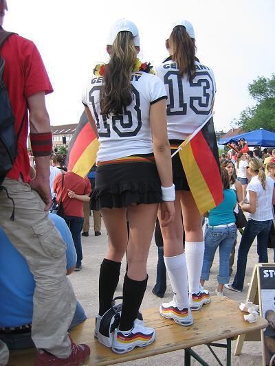 wm2006_tdn_eroeffnungsspiel_16 (JPG)