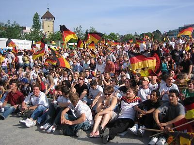 wm2006_tdn_eroeffnungsspiel (JPG)