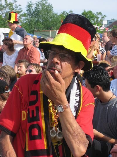 wm2006_tdn_eroeffnungsspiel_03 (JPG)