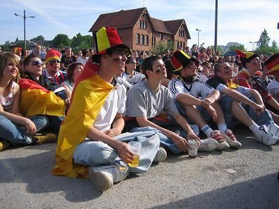 wm2006_tdn_eroeffnungsspiel_04 (JPG)