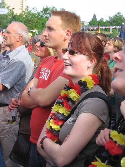 wm2006_tdn_eroeffnungsspiel_07 (JPG)