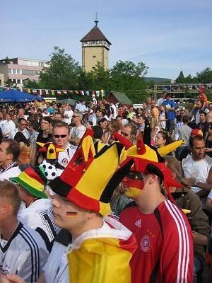 wm2006_tdn_eroeffnungsspiel_09 (JPG)