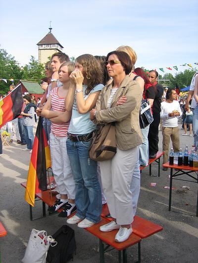 wm2006_tdn_eroeffnungsspiel_10 (JPG)