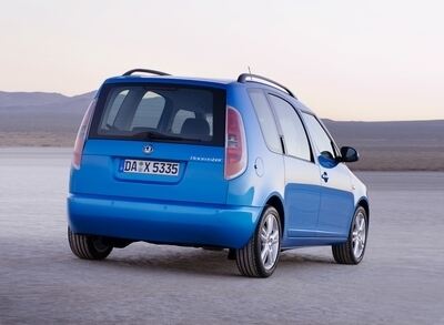 skoda_roomster_2 (jpg)
