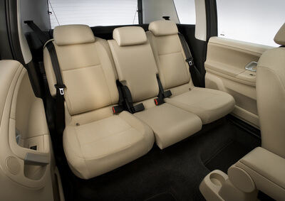 skoda_roomster_4 (jpg)