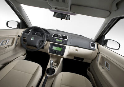 skoda_roomster_6 (jpg)