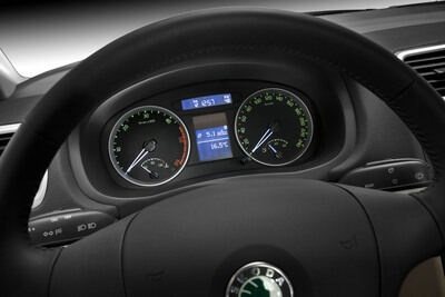 skoda_roomster_7 (jpg)