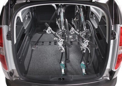 skoda_roomster_8 (jpg)