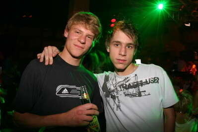 aM_Park_400_IKG30 (jpg)